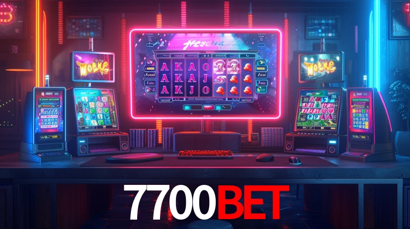 7700bet - Desafio Nervoso - 7700bet.com