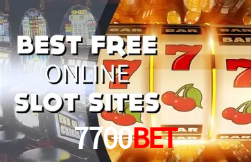 Desvendando o Mundo dos Jogos Virtuais na 7700bet