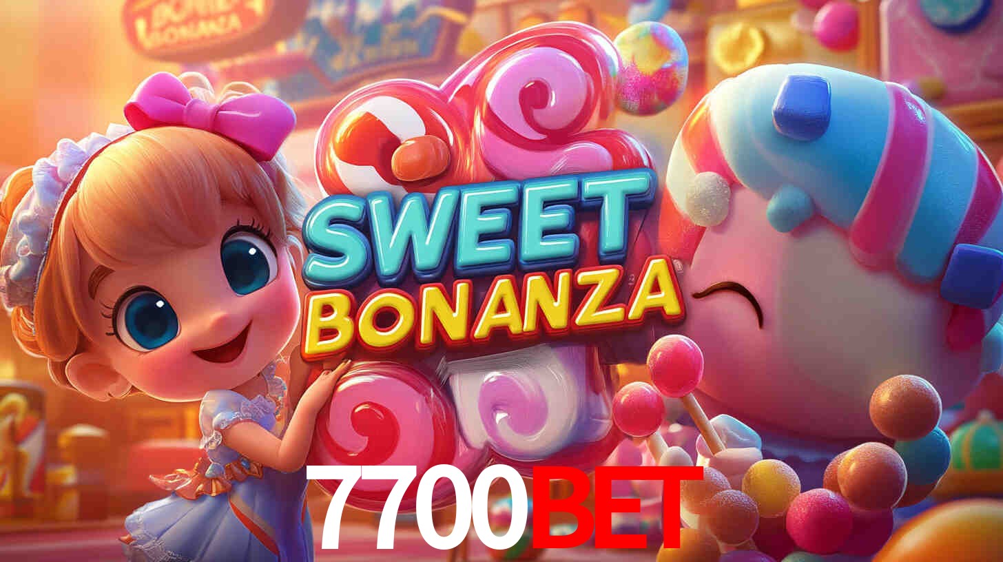Estratégias Crash Games 7700bet