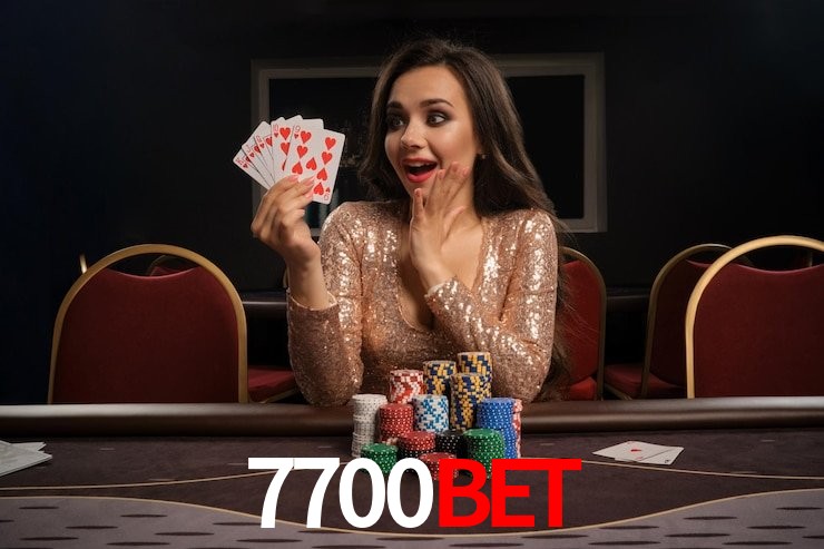 Apostas de Basquete 7700bet