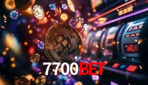 Jogo Spaceman 7700bet