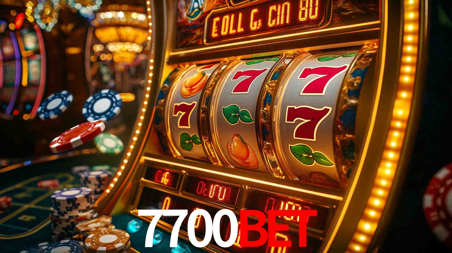 7700bet com apk