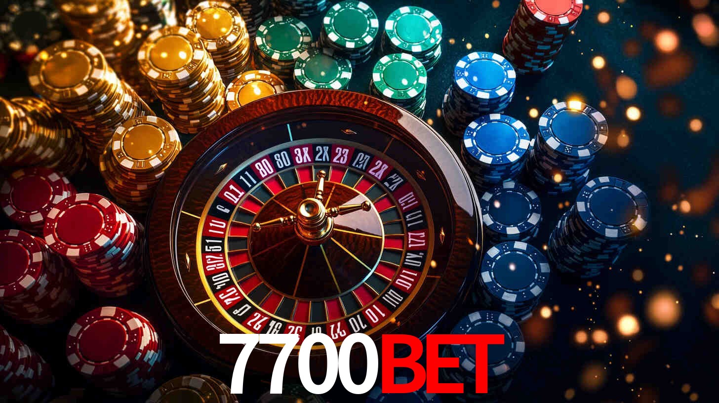 Experimente o Login Seguro Premium no 7700bet