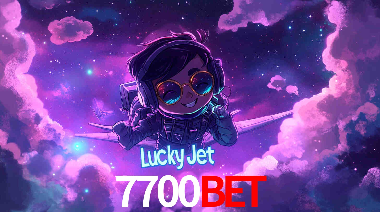 Estatísticas Crash Games 7700bet
