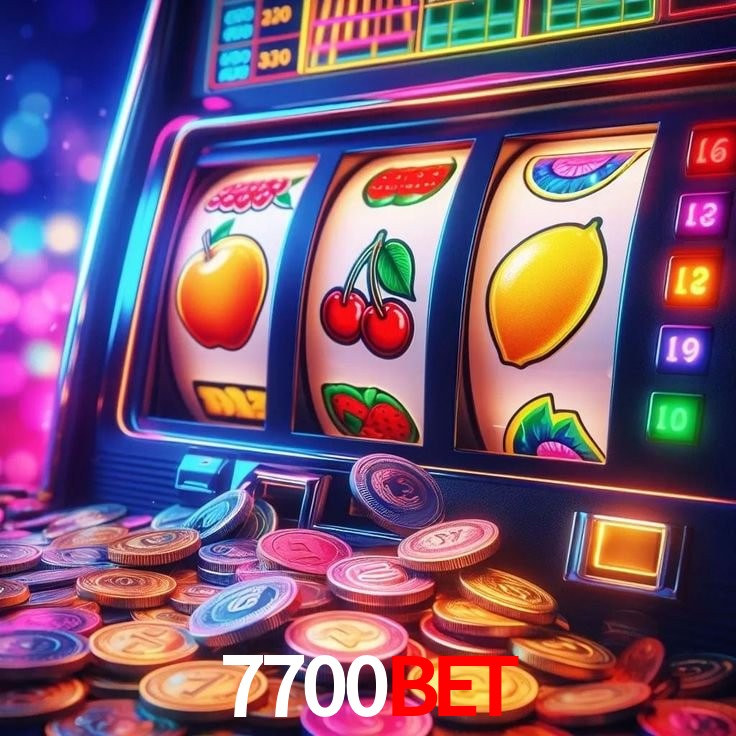 Sistemas de Segurança 7700bet