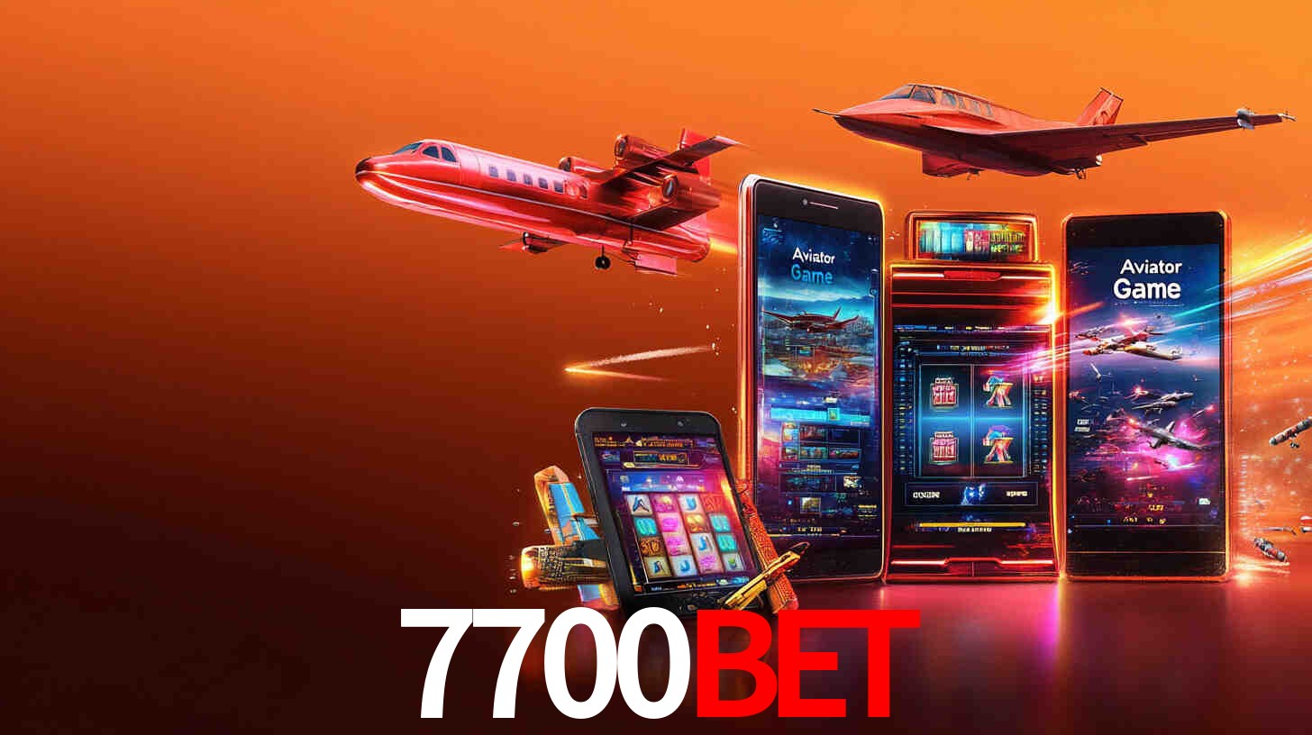 A Emoção da Loteria na 7700bet: Uma Chance de Mudança de Vida