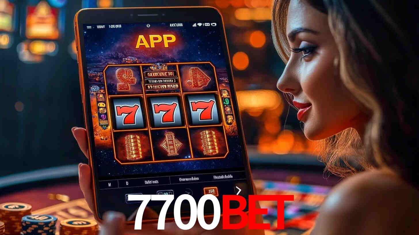 7700bet com apk