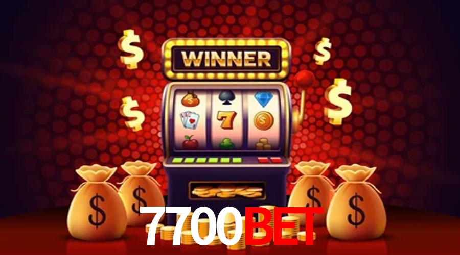 Descubra a Essência do 7700bet: Nossa História e Compromissos