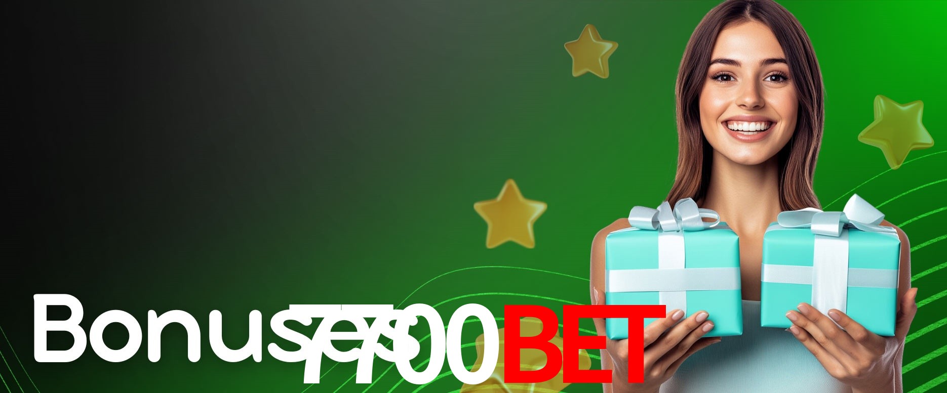 Descubra a Magia dos Jogos de Arcade no 7700bet