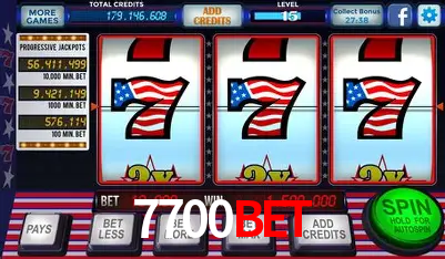 Desvendando o Mundo dos Jogos Virtuais na 7700bet
