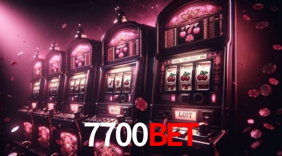 Estatísticas Esportivas 7700bet