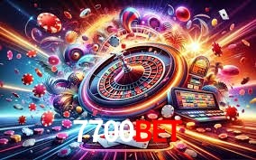 Segurança 2FA 7700bet