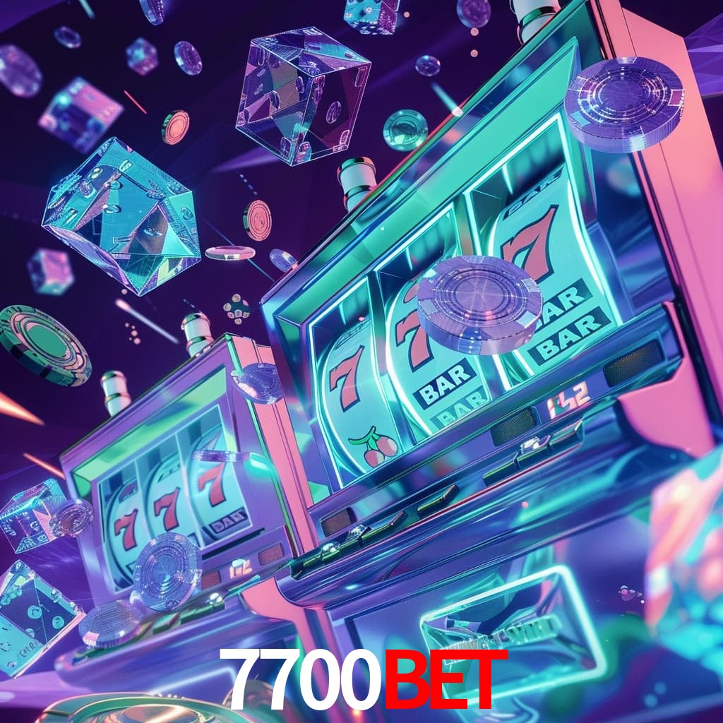 Jogo Aviator 7700bet