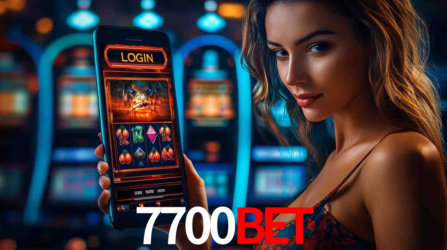 7700bet com apk