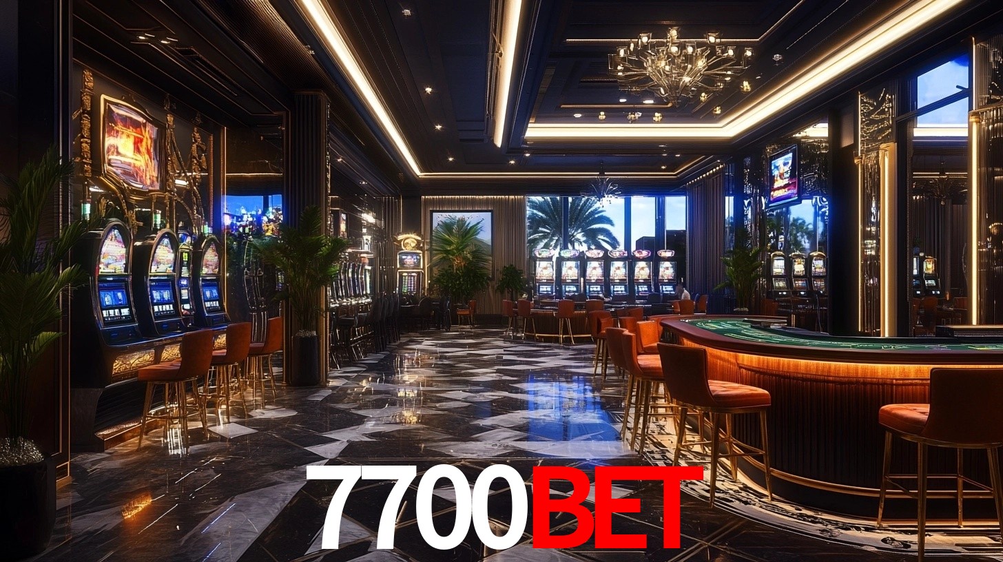 7700bet com apk