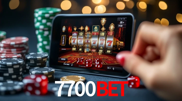 7700bet,7700bet.com
