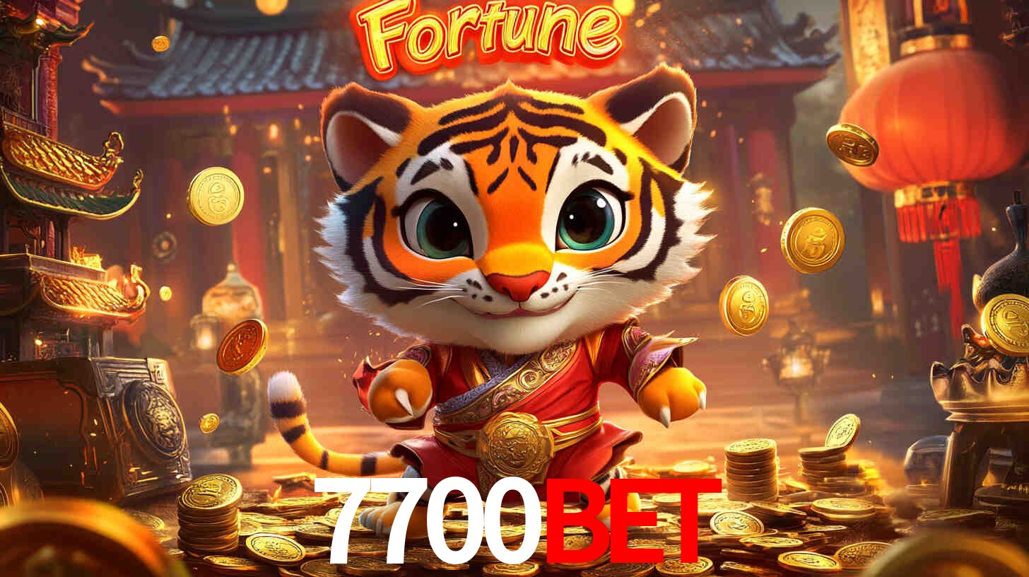 Jogo Aviator 7700bet
