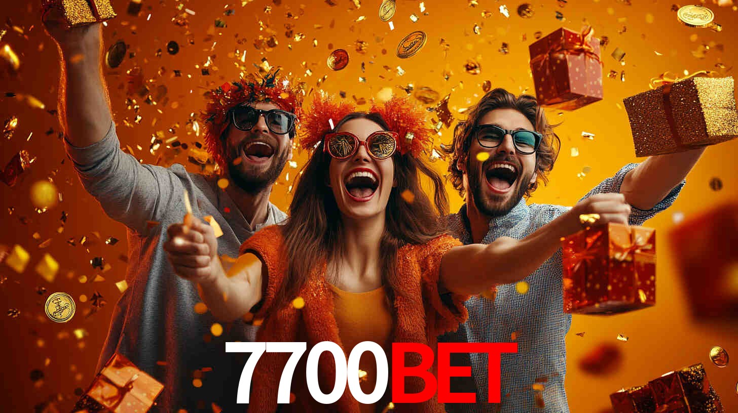 Tournaments 7700bet