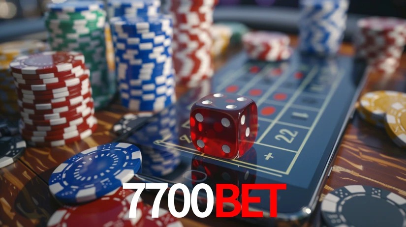 Instant EasyPaisa 7700bet
