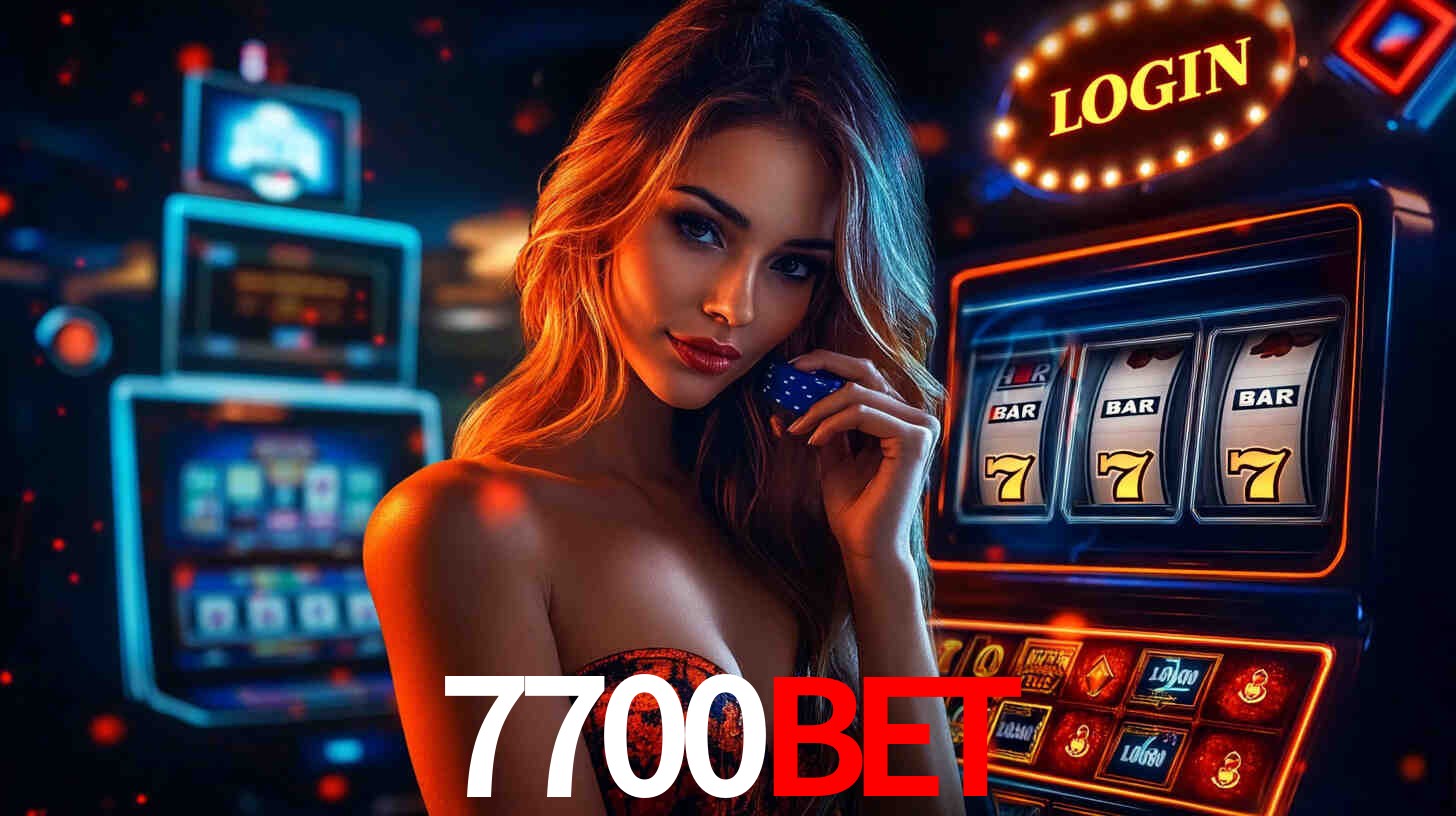 Exclusive Games 7700bet