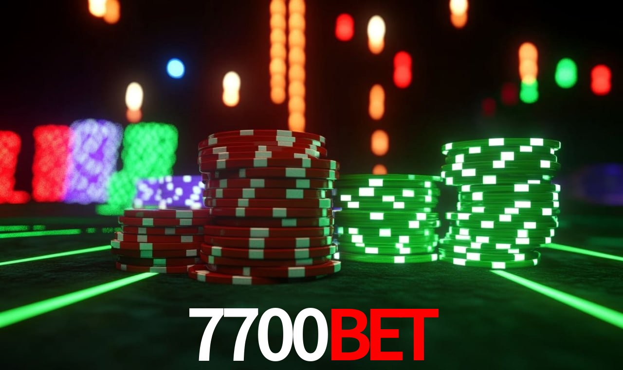 Security Systems 7700bet