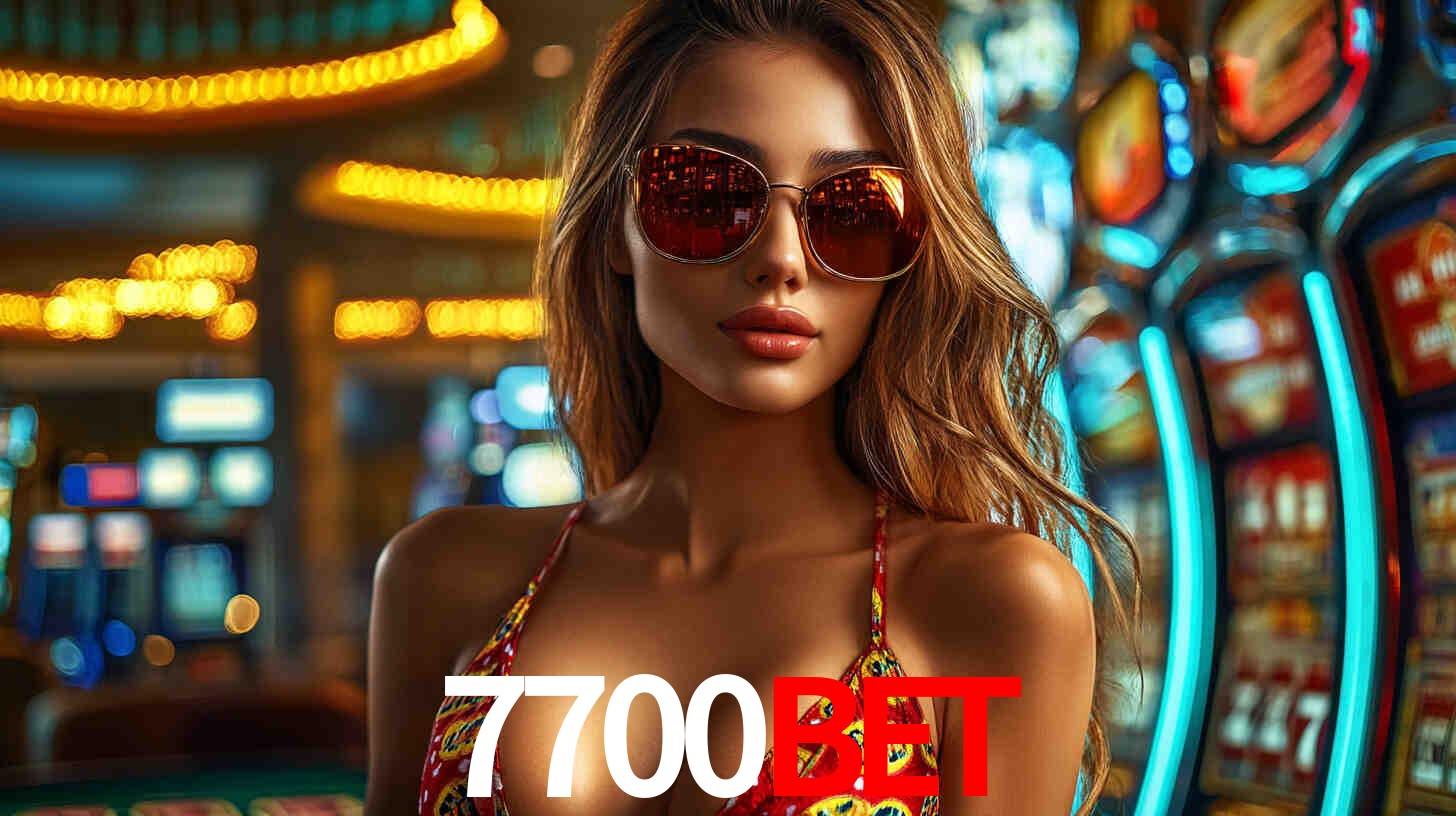 Sports Statistics 7700bet