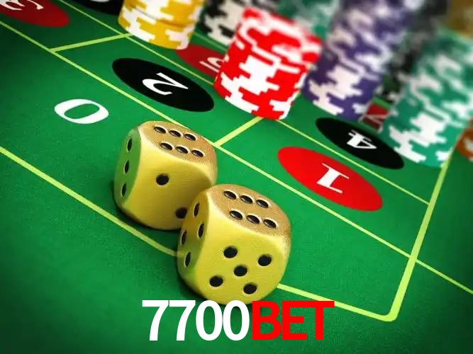 2FA Security 7700bet
