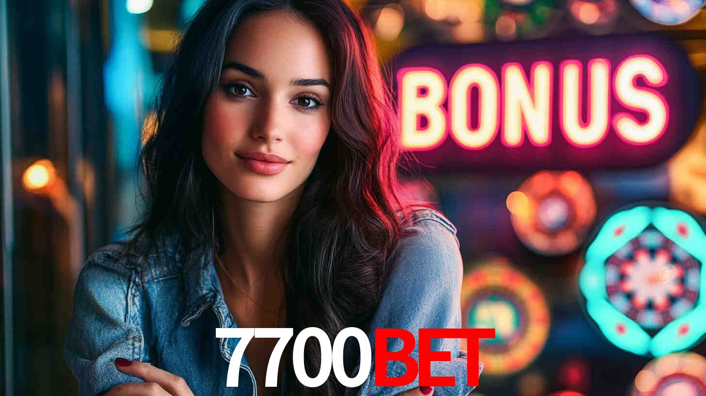Programa VIP 7700bet
