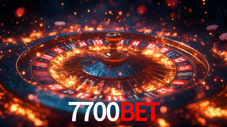 Crash Games Strategies 7700bet