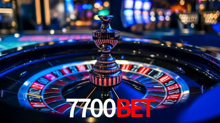 Crash Games Statistics 7700bet