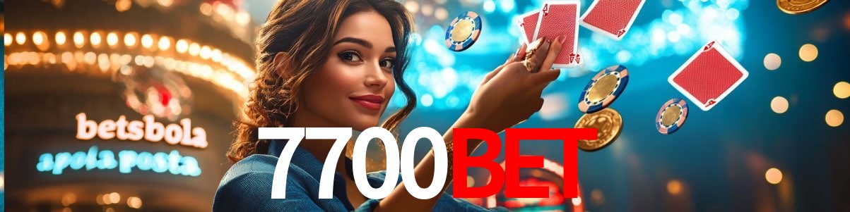 Platform Technology 7700bet