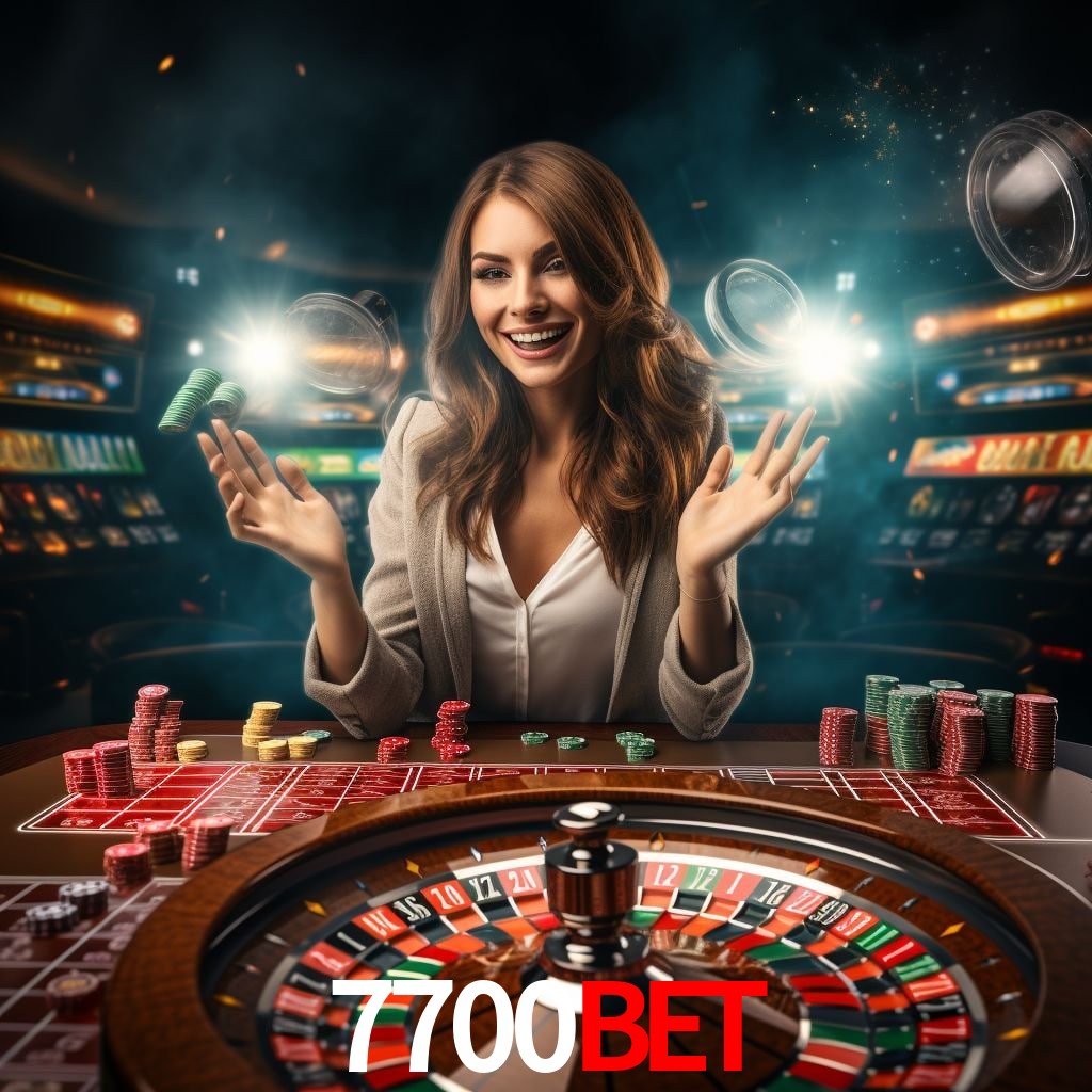 Spaceman Game 7700bet