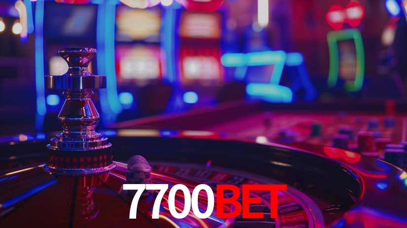 Aviator Game 7700bet
