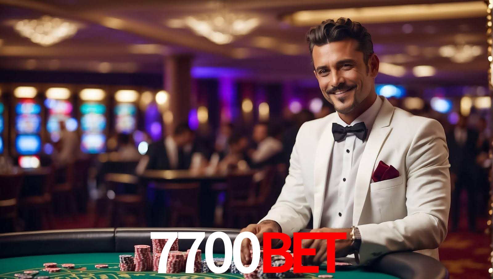 7700bet com apk