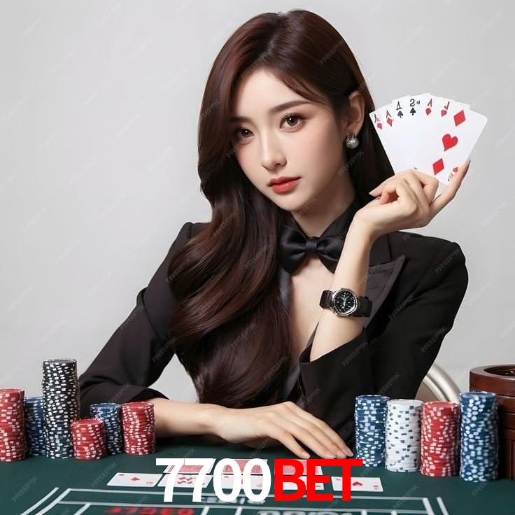 7700bet - Jackpot dos Sonhos - 7700bet.com